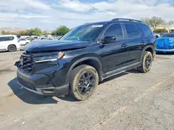5FNYG1H68PB023339 2023 HONDA PILOT