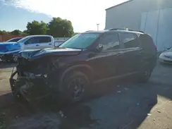 5FNYG1H68RB022050 2024 HONDA PILOT