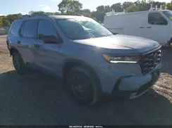 5FNYG1H68RB030939 2024 HONDA PILOT