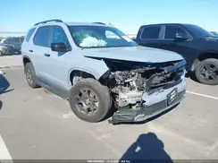5FNYG1H68RB037633 2024 HONDA PILOT