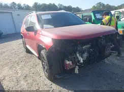 5FNYG1H69SB036710 2025 HONDA PILOT
