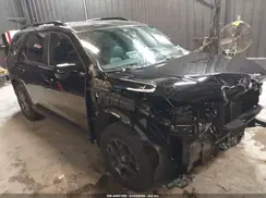 5FNYG1H69SB077113 2025 HONDA PILOT