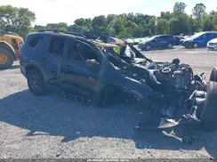 5FNYG1H69SB170049 2025 HONDA PILOT