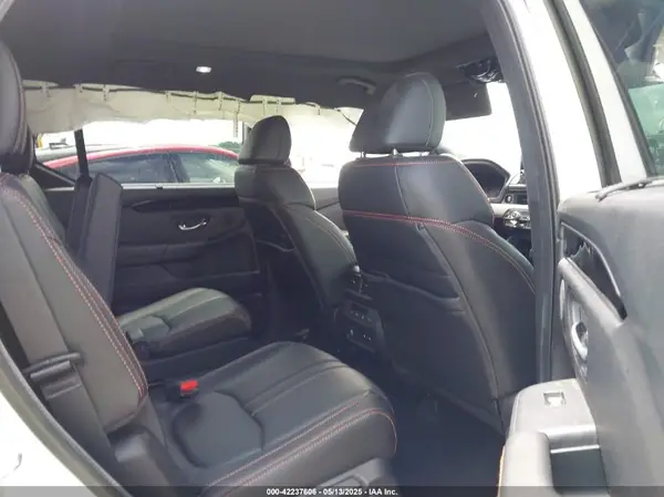 5FNYG1H6XRB004763 2024 HONDA PILOT - Image 8
