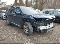 5FNYG1H70PB057560 2023 HONDA PILOT