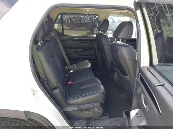 5FNYG1H70RB017479 2024 HONDA PILOT - Image 8