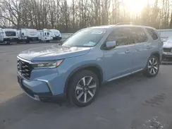 5FNYG1H70RB037781 2024 HONDA PILOT