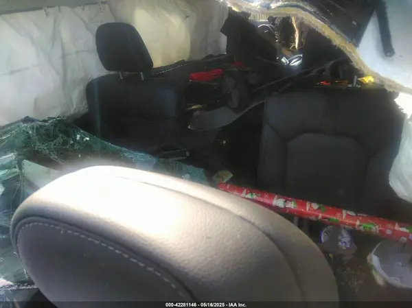 5FNYG1H70RB038106 2024 HONDA PILOT - Image 8