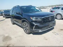 5FNYG1H70RB040051 2024 HONDA PILOT