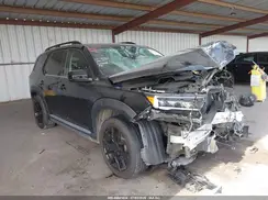 5FNYG1H71PB053131 2023 HONDA PILOT