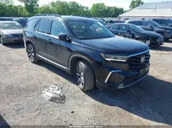 5FNYG1H71RB002120 2024 HONDA PILOT