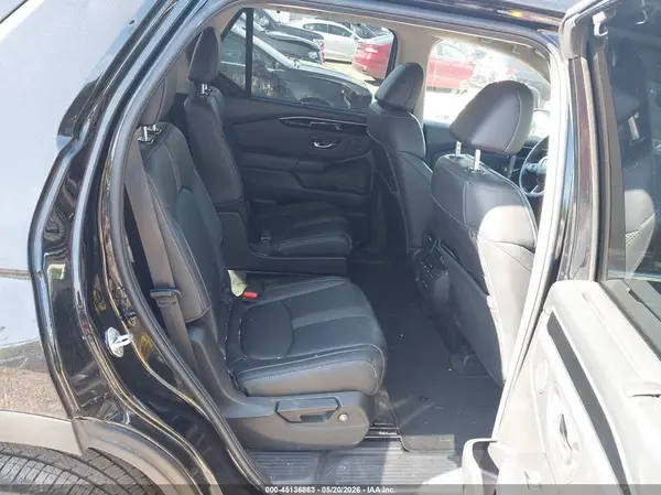 5FNYG1H71RB002120 2024 HONDA PILOT - Image 8