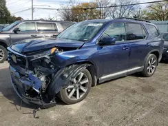 5FNYG1H71RB015532 2024 HONDA PILOT