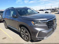 5FNYG1H71RB042326 2024 HONDA PILOT