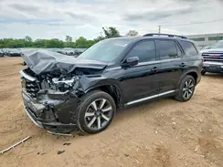 5FNYG1H72PB044132 2023 HONDA PILOT