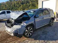 5FNYG1H72PB046107 2023 HONDA PILOT