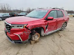 5FNYG1H72PB056152 2023 HONDA PILOT