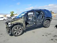 5FNYG1H72RB000098 2024 HONDA PILOT