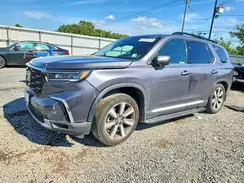 5FNYG1H72RB000618 2024 HONDA PILOT