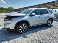5FNYG1H72RB020254 2024 HONDA PILOT
