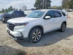 5FNYG1H72RB029620 2024 HONDA PILOT