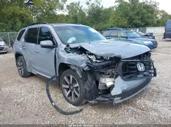 5FNYG1H72RB039449 2024 HONDA PILOT