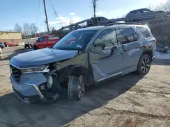 5FNYG1H72RB039998 2024 HONDA PILOT