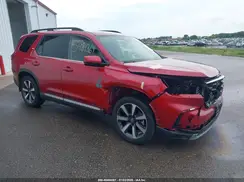 5FNYG1H72RB043310 2024 HONDA PILOT