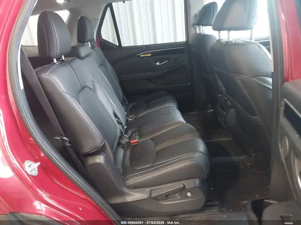 5FNYG1H72RB043310 2024 HONDA PILOT - Image 8