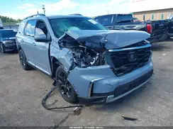 5FNYG1H72SB183752 2025 HONDA PILOT