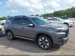 5FNYG1H72TB018334 2026 HONDA PILOT