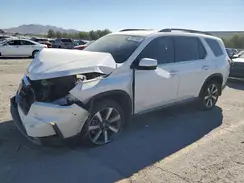 5FNYG1H73PB055690 2023 HONDA PILOT