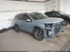 5FNYG1H73PB057083 2023 HONDA PILOT