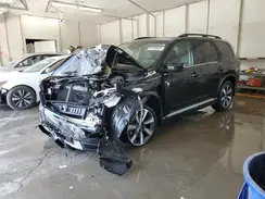 5FNYG1H73RB014799 2024 HONDA PILOT