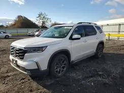5FNYG1H73RB017122 2024 HONDA PILOT