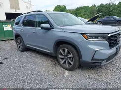 5FNYG1H73RB017637 2024 HONDA PILOT