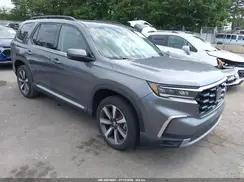 5FNYG1H73RB021042 2024 HONDA PILOT