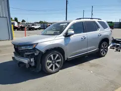 5FNYG1H73RB036382 2024 HONDA PILOT