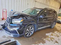 5FNYG1H73RB036625 2024 HONDA PILOT