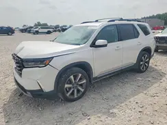 5FNYG1H73RB044899 2024 HONDA PILOT