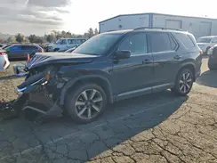 5FNYG1H74RB004024 2024 HONDA PILOT