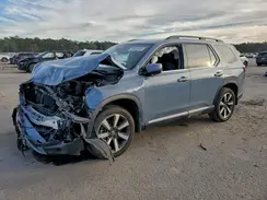 5FNYG1H74RB006646 2024 HONDA PILOT