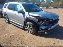 5FNYG1H74RB007103 2024 HONDA PILOT