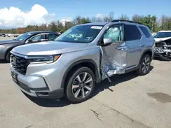 5FNYG1H74RB016366 2024 HONDA PILOT