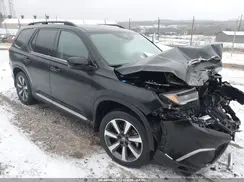 5FNYG1H74RB021390 2024 HONDA PILOT