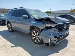 5FNYG1H74RB042109 2024 HONDA PILOT
