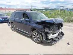 5FNYG1H74RB043762 2024 HONDA PILOT