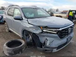 5FNYG1H74RB046130 2024 HONDA PILOT