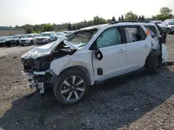 5FNYG1H74SB112486 2025 HONDA PILOT
