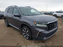 5FNYG1H75PB504481 2023 HONDA PILOT